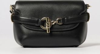 Lauren Ralph Lauren Borsa in pelle