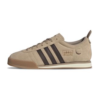adidas Uomo, Sport, Beige, 40 2/3 EU, new