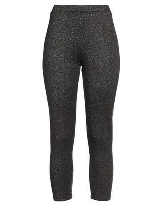 EAN 13 BOTTOMWEAR - Leggings on YOOX.COM