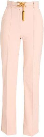 Elisabetta Franchi BOTTOMWEAR - Trousers sur YOOX.COM