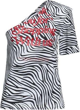 Philosophy di Lorenzo Serafini TOPWEAR - Tops sur YOOX.COM