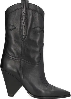 Dondup SCHUHE - Stiefeletten auf YOOX.COM