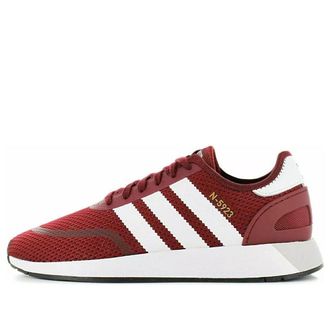 adidas Originals N-5923 Burgundy White DB0960