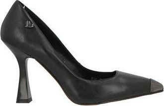Braccialini CALZADO - Zapatos de sal&oacute;n en YOOX.COM