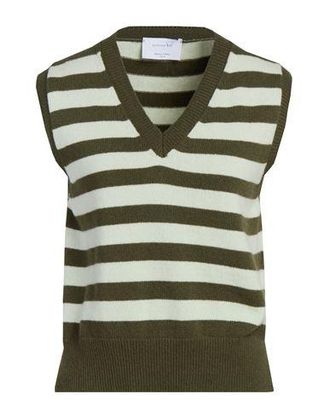 Daniele Fiesoli PRENDAS DE PUNTO - Pullover en YOOX.COM