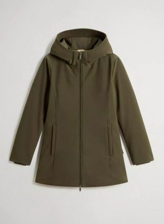 Woolrich Coats