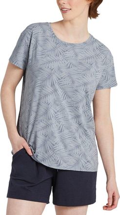 Life is good Crusher Lite T-Shirt