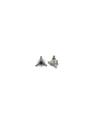 OEM Cojinete Cuchilla Completo 5 Estrellas - Ayp Husqvarna - 143651