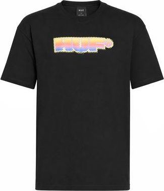 HUF TOPWEAR - T-shirts on YOOX.COM