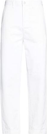 Obey HOSEN & R&Ouml;CKE - Hosen auf YOOX.COM