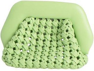 Themoirè BAGS - Handbags on YOOX.COM