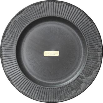 Puebco Decorative tray circle