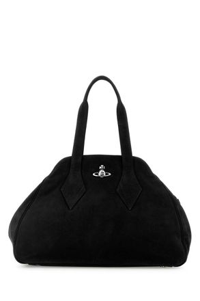 Vivienne Westwood Handbags