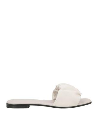 Thera's CALZATURE - Sandali su YOOX.COM