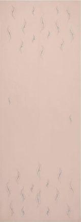 Janavi India Opal Merino Wool Scarf