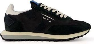 Ghoud Uomo, Scarpe, Nero, 44 EU, new