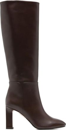 Aquazzura Sellier Boot T. 8.5 Shoes