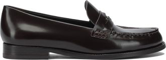 Tory Burch Tory Burch Loafers & Slippers
