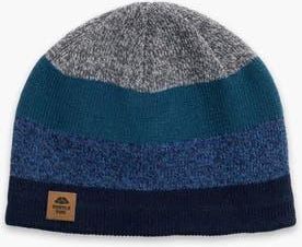 Turtle Fur BTV Wool Beanie in Navy at Nordstrom