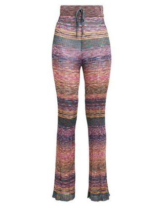 Marques Almeida HOSEN & RÖCKE - Hosen auf YOOX.COM