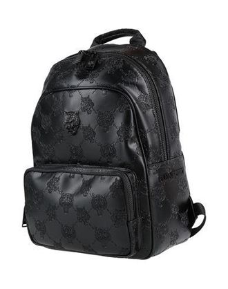 Plein Sport BAGS - Rucksacks sur YOOX.COM