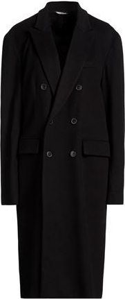 Valentino Garavani CAPISPALLA - Cappotti su YOOX.COM