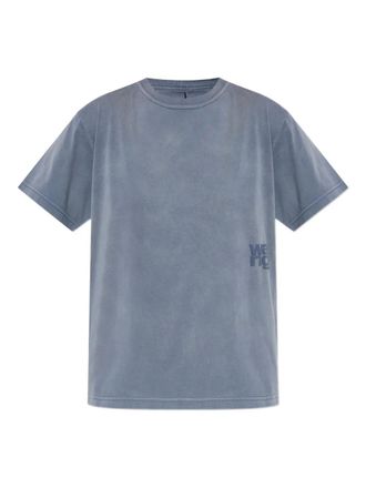 Alexander Wang T-Shirts − Sale: up to −65% | Stylight