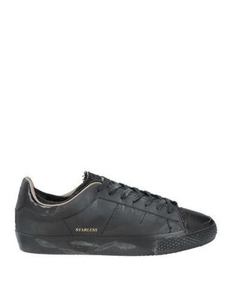 Hidnander SCHUHE - Sneakers auf YOOX.COM