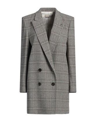 Lardini ANZÜGE und CO-ORDS - Blazers auf YOOX.COM