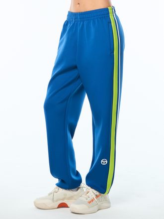 Sergio Tacchini Womens Damarindo Track Pant