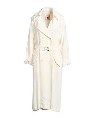 Semicouture JACKEN & M&Auml;NTEL - Jacken, M&auml;ntel & Trenchcoats auf YOOX.COM