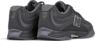 New Balance RC56 Sneakers - Black
