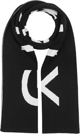 Givenchy ACCESSORI - Sciarpe su YOOX.COM