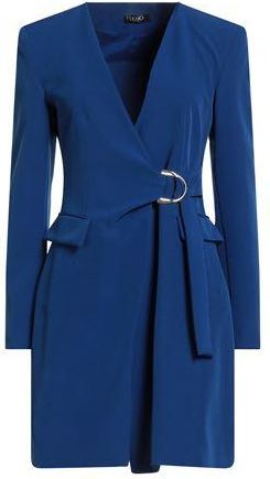 Liu Jo DRESSES - Mini dresses sur YOOX.COM