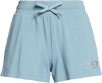 Emporio Armani BOTTOMWEAR - Shorts & Bermuda Shorts sur YOOX.COM
