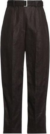 Brunello Cucinelli Pants
