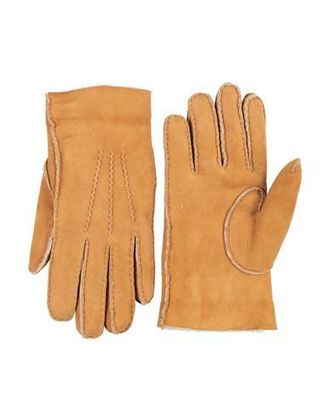 Slowear ACCESSORIES - Gloves on YOOX.COM