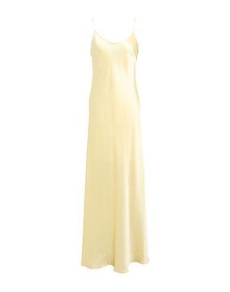 Roberto Collina Maxi dresses