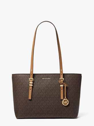 Michael Kors Michael Michael Kors Quinn Medium