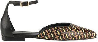 Poesie Veneziane SCHUHE - Ballerinas auf YOOX.COM