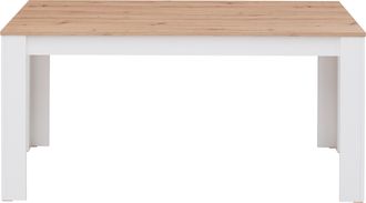 HOME AFFAIRE Esstisch