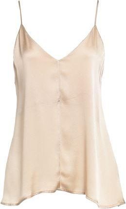 Semicouture TOPWEAR - Tops on YOOX.COM