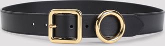 Jacquemus La Belt Regalo