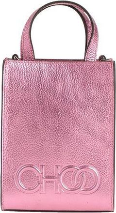 Jimmy Choo London BORSE - Borse a mano su YOOX.COM