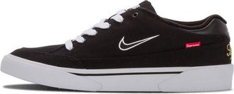 Nike x Supreme SB GTS QS Black 801621-001