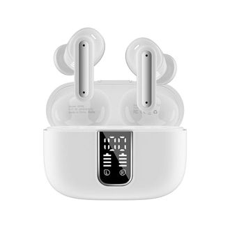 OEM Auriculares Con Ia Sp99 Para Traducci&oacute;n, Llamadas De Voz Y V&iacute;deo, Traducci&oacute;n En Tiempo Real Con Ia, Interpretaci&oacute;n Simult&aacute;nea, Auriculares Bluetooth, 