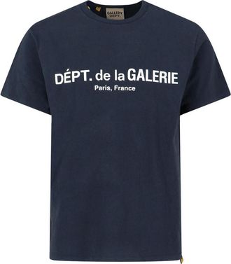 Gallery Dept. Logo T-shirt