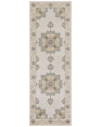 Superior Fake Grass Rug