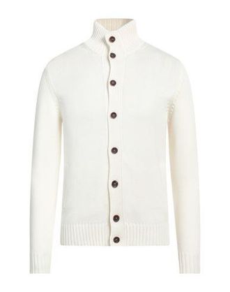 Zanone STRICKWAREN - Strickjacken auf YOOX.COM