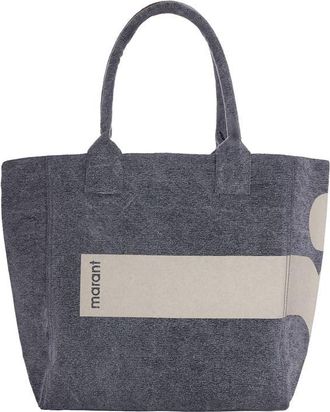 Isabel Marant Handbag